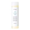 Lebel Viege Hair Shampoo - 240ml