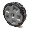 Toro Part # 140-2355 Wheel, 8''