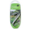 W0920 Garland Greenhouse S Hooks (4)
