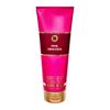 Bath and Body Pink Obsessed Ultimate Hydration Body Cream - 8 Oz
