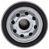 Kohler 12 050 01-s1 Oil Filter
