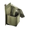 Tasmanian Tiger Modular Digicam VL Insert Digital Camera TT MODULAR DIGI CAM VL INSERT, Olive 7195.331