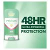 Mitchum Ultimate Powder Fresh Gel 57g