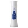 Oseki Nada Emulsion from Kuramoto