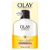 Olay Complete Daily Uv Defense Beauty Fluid - 4 Oz