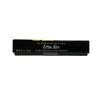 Shunga Lotus Noir Sensitizing Gel - 2 fl oz (60 ml)