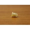 Jeep Wrangler Dodge Transfer Case Gear Selector Cable Bushing OEM