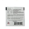 Spearmint Aromatherapy Inhalation Patch