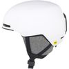 Oakley 99505MP-100100S Mod1 Mips White S