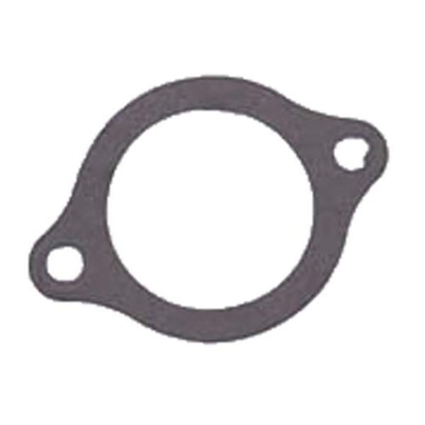 Performance Plus Carts Yamaha G1 Golf Cart Exhaust Gasket