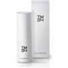 TM34            CICA NMN 30ml (13) (1)