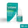 Systane HYDRATION eye drops, 10 ml (1 x 10 ml)