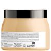 L'Oréal Paris Mask, 500 ml
