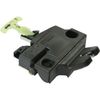 Replacement Trunk Actuator Mechanics Choice for Toyota Camry 2007-2011