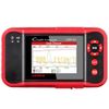 2025 LAUNCH CRP123 Car OBD2 Diagnostic Scanner Engine ABS SRS Fault Code Reader