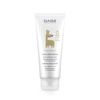 Laboratorios Babe 200 ml Pediatric Emollient Cream