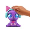 VTech Barks and Beats Melody