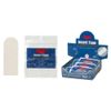 Master Insert Tape (White) 1" Bowling Supplies