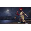 Killer Klowns from Outer Space: The Game (PlayStation PS5)