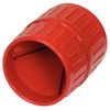 KS Tools 105.1000 Internal+external deburrer, 3-40mm