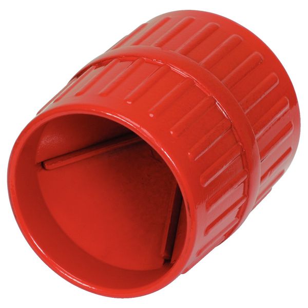 KS Tools 105.1000 Internal+external deburrer, 3-40mm