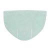 Replacement Fodo Skull Blind Cover Green 105861