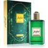 Armaf Just Jack Moroccan Green For Unisex 100mL