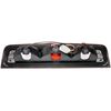 Dorman 923-270 Center High Mount Stop Light Compatible with Select Dodge / Ram Models