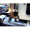 Aluminum,Chrome,Stainless,Cleaner-Polish-Sealer. 1-Gal.