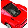 1:24th Die Cast Kit - Ferrari Enzo