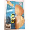 DMORTHO Drop Metatarsal Pad Size Medium