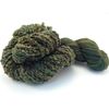 Mountain Colors Crazyfoot Sock Yarn - HARMONY MOSS