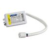KTEB-1C3032-1TPWS KEYSTONE