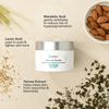 Hydro-Glo 40% Peel Pads, Enhanced with Lactic Acid, Mandelic Acid, Glutathione, Kojic Acid, Licorice, Papaya, Pineapple, and Bearberry Extracts - Perfect Image