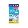 DHC EPA 20日分[機能性表示食品]