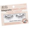 Ardell Magnetic Naked Lashes 422, 4-Pack