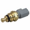 Engine Coolant Temperature Sensor Motorcraft DY-1269