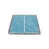 Bosch Cabin Filter HEPA 6071C