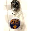 Gift Insanity CAMERA LENS 45mm Medium Keyring