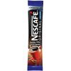 Nescafé Original Instant Decaffeinated Coffee, 200 Sachets X 1.8G