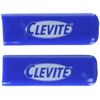 Clevite 77 2800B1 Vinyl Bolt Boot, (Pack of 2)