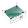 DUTTY W1209 Digital Display Temperature Controller, 2PCS, D-001 Part Number, 0.1 Degrees Celsius Control Accuracy