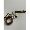 ND1808X600X9 ODS PILOT ASSEMBLY