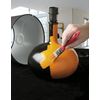 Owatrol 567 E.S.P.Preparation for Very Smooth Surfaces.