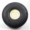 Solid Black 3.00-4 Mobility Scooter Tyre 300x4 260x85