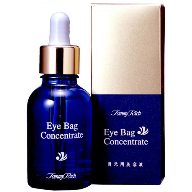 K11314-1 Tommy Rich Eye Bag Concentrate K113141