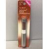 Almay Hydracolor Lipstick/Balm Refreshing Hydration, SPF 15, # 650 Soft Coral