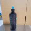 VOLT Body Wash - Shower Essential with Every Use - 13.5oz (400ml)