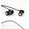 VALKEE2 Ear Plug Light Stimulator for Valkee2 Spare Parts Set