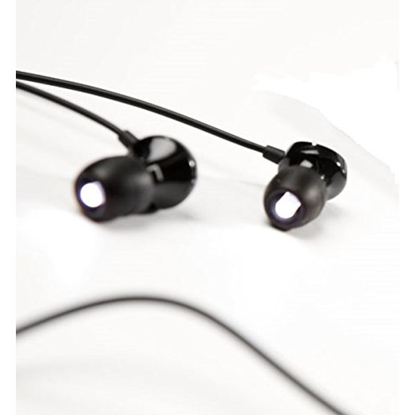 VALKEE2 Ear Plug Light Stimulator for Valkee2 Spare Parts Set